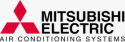 Mitsubishi Electric