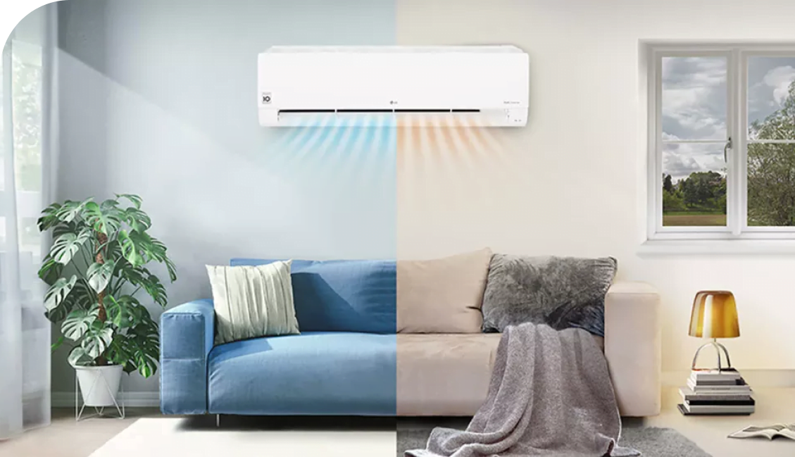 residential-air-conditioning-system-sydney