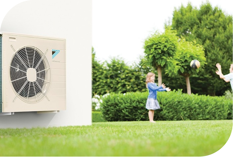 air-conditioning-installation-sydney-services