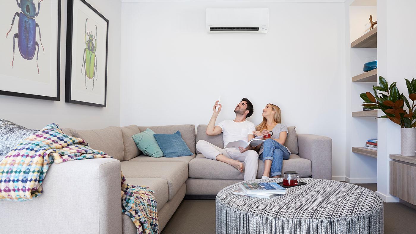 residential-air-conditioning-system-sydney