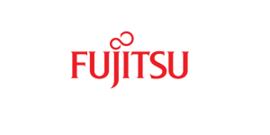 Fujitsu air conditioning sydney