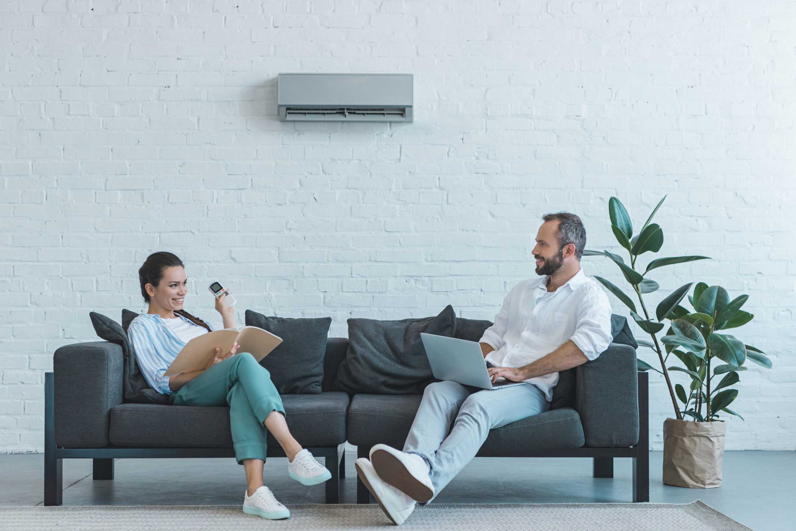 Daikin Air Conditioning Sydney- Unraveling the Excellence of Comfort
