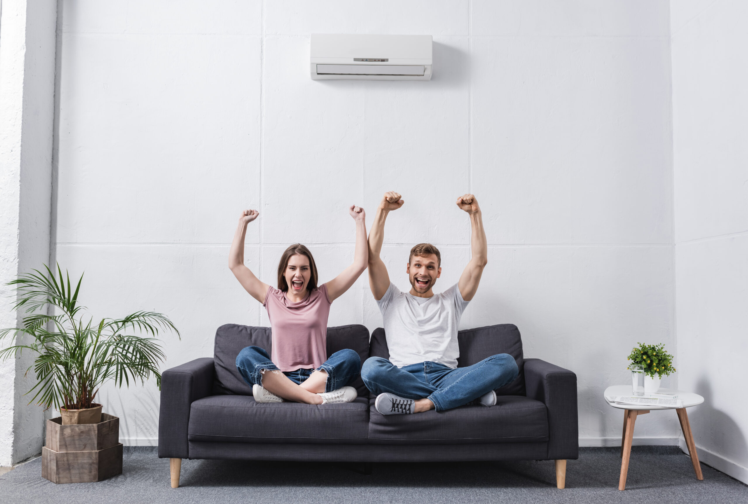 Fujitsu Air Conditioning Sydney- Unlocking Superior Comfort